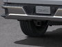 2025 GMC Sierra 3500 HD SLE SRW-13