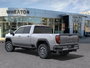 2025 GMC Sierra 3500 HD SLE SRW-2