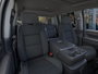 2025 GMC Sierra 3500 HD SLE SRW-15