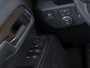 2025 GMC Sierra 3500 HD SLE SRW-21