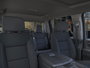 2025 GMC Sierra 3500 HD SLE SRW-23