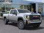 2025 GMC Sierra 3500 HD SLE SRW-6