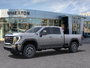 2025 GMC Sierra 3500 HD SLE SRW-0