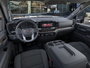 2025 GMC Sierra 3500 HD SLE SRW-14