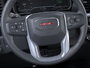 2025 GMC Sierra 3500 HD SLE SRW-18