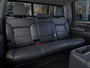 2025 GMC Sierra 3500 HD DENALI SRW-16