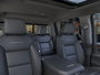 2025 GMC Sierra 3500 HD DENALI SRW-23