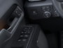 2025 GMC Sierra 3500 HD DENALI SRW-21