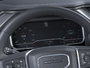 2025 GMC Sierra 3500 HD DENALI SRW-17