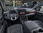 2025 GMC Sierra 3500 HD DENALI SRW-14