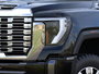 2025 GMC Sierra 3500 HD DENALI SRW-9