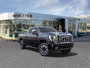 2025 GMC Sierra 3500 HD DENALI SRW-1