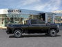 2025 GMC Sierra 3500 HD DENALI SRW-4