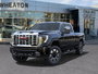2025 GMC Sierra 3500 HD DENALI SRW-5
