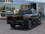 2025 GMC Sierra 3500 HD DENALI SRW-3