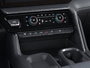 2025 GMC Sierra 3500 HD DENALI SRW-22