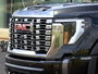 2025 GMC Sierra 3500 HD DENALI SRW-12
