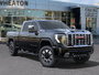 2025 GMC Sierra 3500 HD DENALI SRW-6