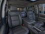 2025 GMC Sierra 3500 HD DENALI SRW-15