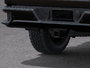 2025 GMC Sierra 3500 HD DENALI ULTIMATE SRW-13