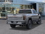 2025 GMC Sierra 3500 HD DENALI ULTIMATE SRW-3