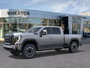 2025 GMC Sierra 3500 HD DENALI ULTIMATE SRW-0