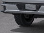 2025 GMC Sierra 3500 HD DENALI ULTIMATE SRW-13