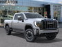 2025 GMC Sierra 3500 HD DENALI ULTIMATE SRW-6