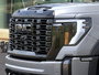 2025 GMC Sierra 3500 HD DENALI ULTIMATE SRW-12