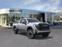 2025 GMC Sierra 3500 HD DENALI ULTIMATE SRW-1