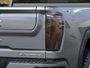 2025 GMC Sierra 3500 HD DENALI ULTIMATE SRW-10