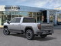 2025 GMC Sierra 3500 HD DENALI ULTIMATE SRW-2