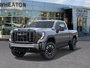2025 GMC Sierra 3500 HD DENALI ULTIMATE SRW-5