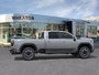 2025 GMC Sierra 3500 HD DENALI ULTIMATE SRW-4