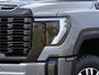 2025 GMC Sierra 3500 HD DENALI ULTIMATE SRW-9