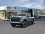 2025 GMC Sierra 3500 HD DENALI ULTIMATE SRW-7