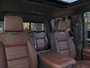 2025 GMC Sierra 3500 HD DENALI ULTIMATE SRW-23