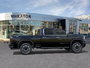 2025 GMC Sierra 3500 HD DENALI ULTIMATE SRW-4