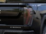 2025 GMC Sierra 3500 HD DENALI ULTIMATE SRW-10