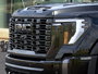 2025 GMC Sierra 3500 HD DENALI ULTIMATE SRW-12