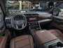 2025 GMC Sierra 3500 HD DENALI ULTIMATE SRW-14