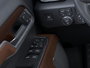 2025 GMC Sierra 3500 HD DENALI ULTIMATE SRW-21