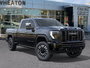 2025 GMC Sierra 3500 HD DENALI ULTIMATE SRW-6