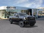 2025 GMC Sierra 3500 HD DENALI ULTIMATE SRW-1