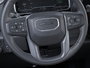 2025 GMC Sierra 3500 HD DENALI ULTIMATE SRW-18