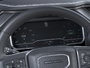 2025 GMC Sierra 3500 HD DENALI ULTIMATE SRW-17