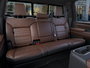 2025 GMC Sierra 3500 HD DENALI ULTIMATE SRW-16