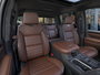 2025 GMC Sierra 3500 HD DENALI ULTIMATE SRW-15