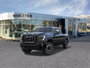2025 GMC Sierra 3500 HD DENALI ULTIMATE SRW-7