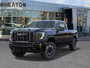2025 GMC Sierra 3500 HD DENALI ULTIMATE SRW-5